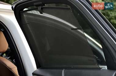 Седан Audi A6 2014 в 