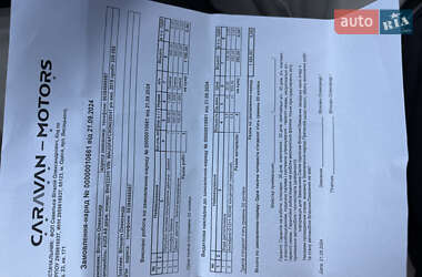 Седан Audi A6 2015 в Одессе