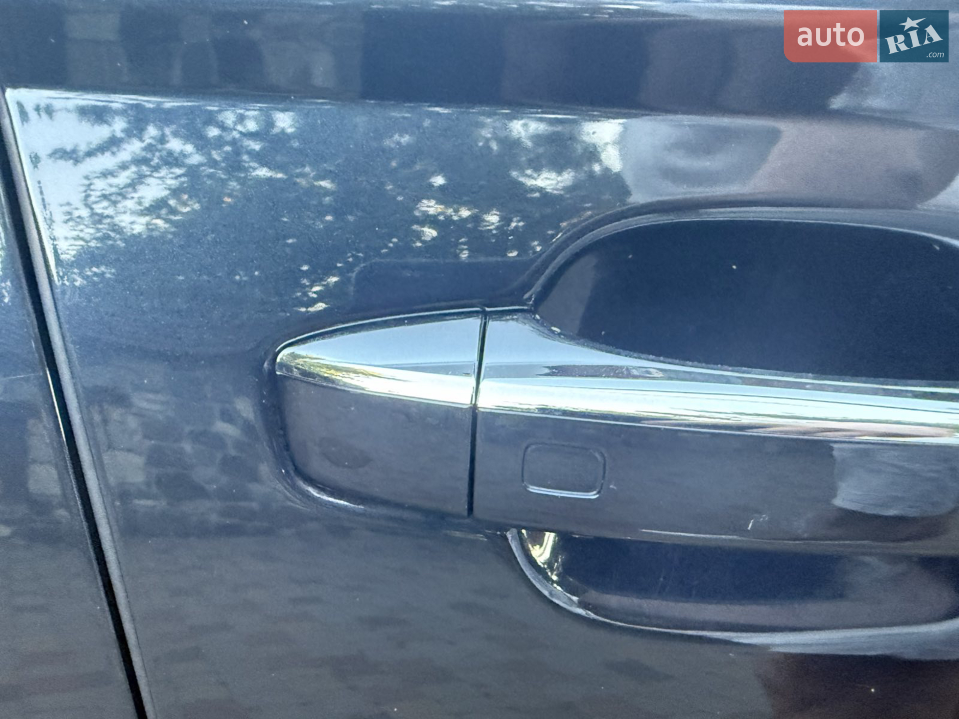 2016 Audi A6 - мініатюра 18