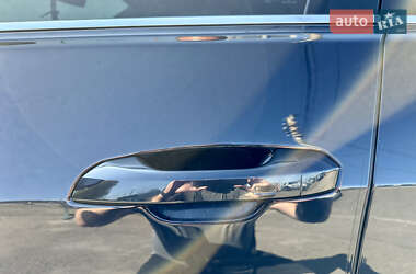 Седан Audi A6 2019 в 