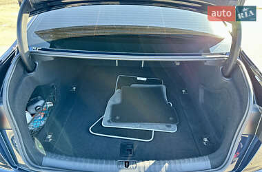 Седан Audi A6 2019 в 