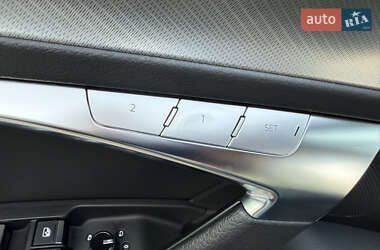 Седан Audi A6 2020 в 