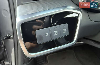 Седан Audi A6 2020 в 