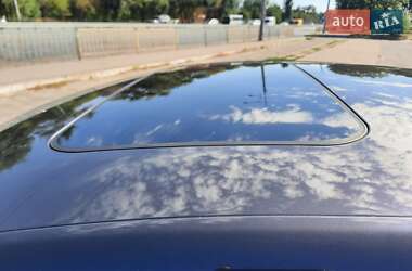 Седан Audi A6 2015 в Днепре