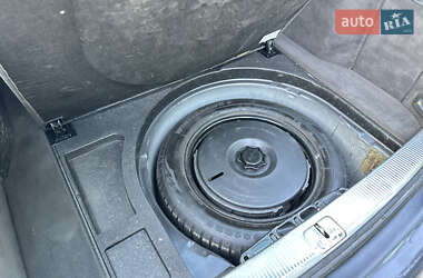 Универсал Audi A6 2003 в 