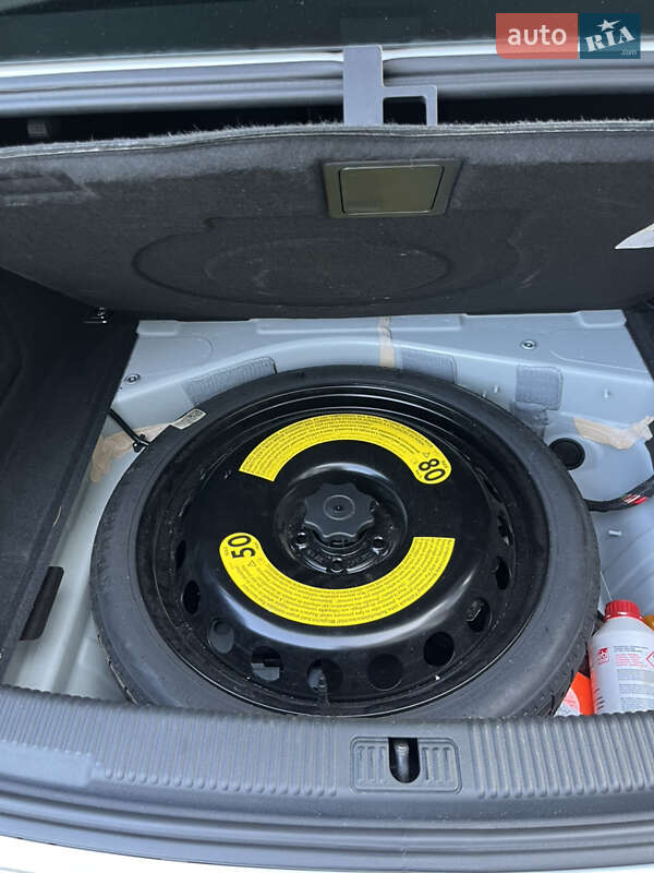 Седан Audi A6 2015 в Николаеве фото 23 Седан Audi A6 2015 в Николаеве