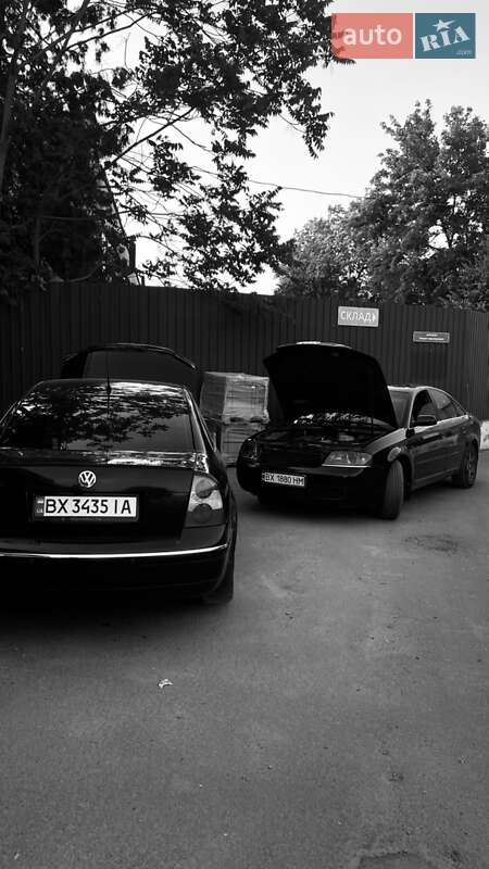 Седан Audi A6 2000 в Каменец-Подольском фото 12 Седан Audi A6 2000 в Каменец-Подольском