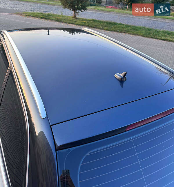 Універсал Audi A6 2006 в Володимирі