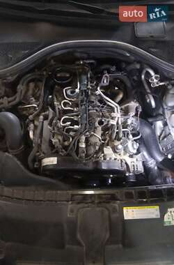 Універсал Audi A6 2012 в 