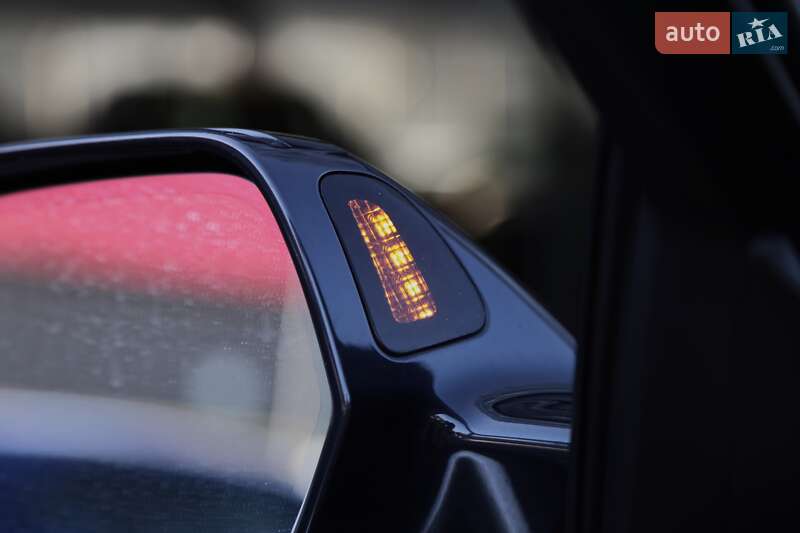 Седан Audi A6 2015 в Киеве фото 23 Седан Audi A6 2015 в Киеве