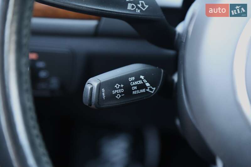 Седан Audi A6 2015 в Киеве фото 26 Седан Audi A6 2015 в Киеве