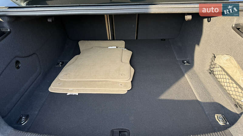 Седан Audi A6 2013 в Киеве фото 33 Седан Audi A6 2013 в Киеве