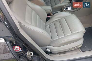 Універсал Audi A6 2001 в 