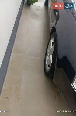 Універсал Audi A6 2001 в 