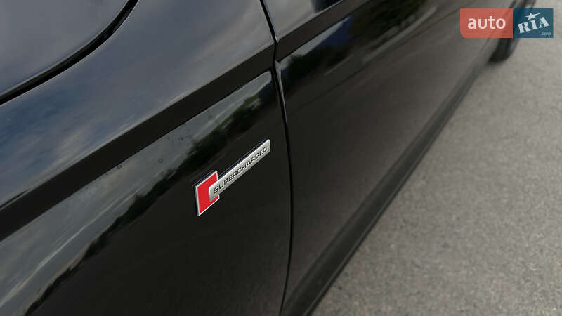 Седан Audi A6 2014 в Одессе фото 17 Седан Audi A6 2014 в Одессе