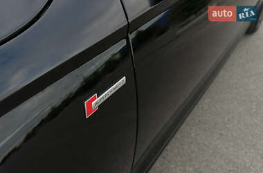 Седан Audi A6 2014 в 