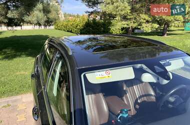 Универсал Audi A6 2015 в Киеве