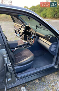 Седан Audi A6 1996 в 