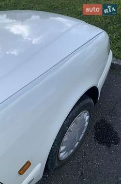 Универсал Audi A6 1996 в 