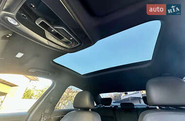 Седан Audi A6 2019 в 