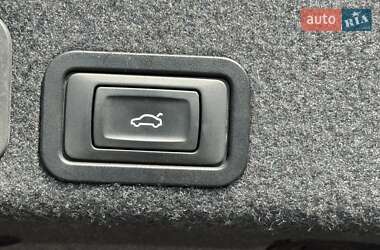 Седан Audi A6 2014 в 