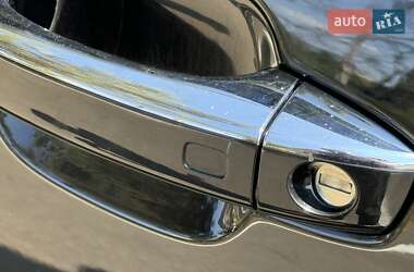 Седан Audi A6 2014 в 
