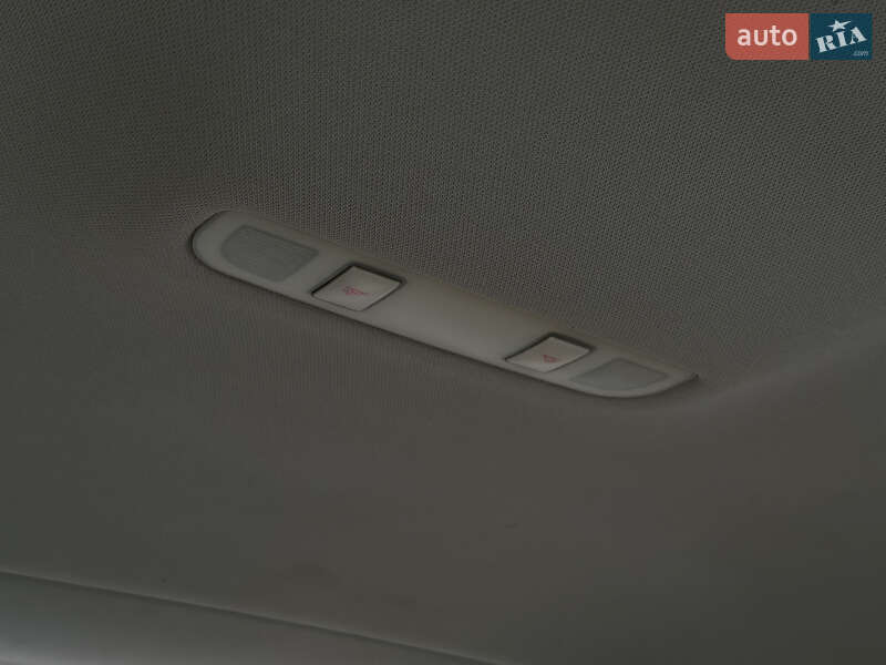 Седан Audi A6 2006 в Дрогобыче