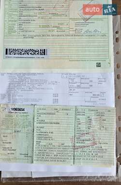 Универсал Audi A6 2014 в 