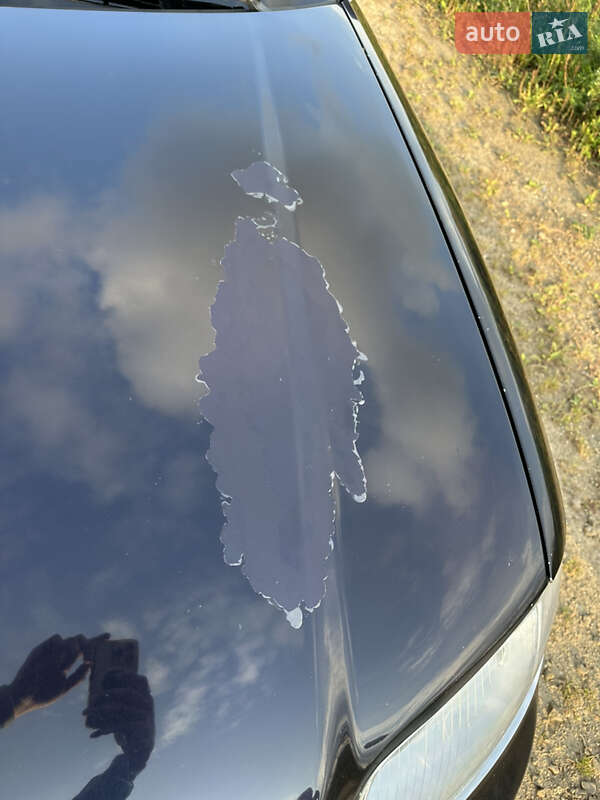 Седан Audi A6 2002 в Львові фото 21 Седан Audi A6 2002 в Львові