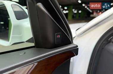 Седан Audi A6 2016 в 