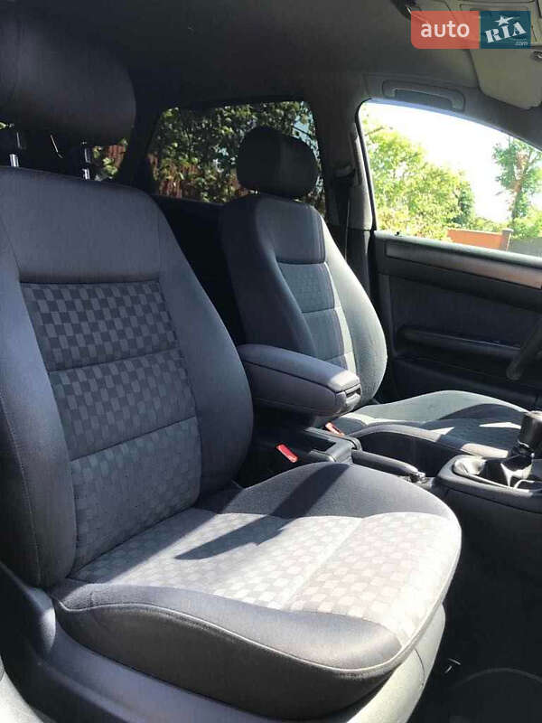 Audi A6 1998