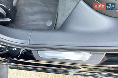 Универсал Audi A6 2018 в 