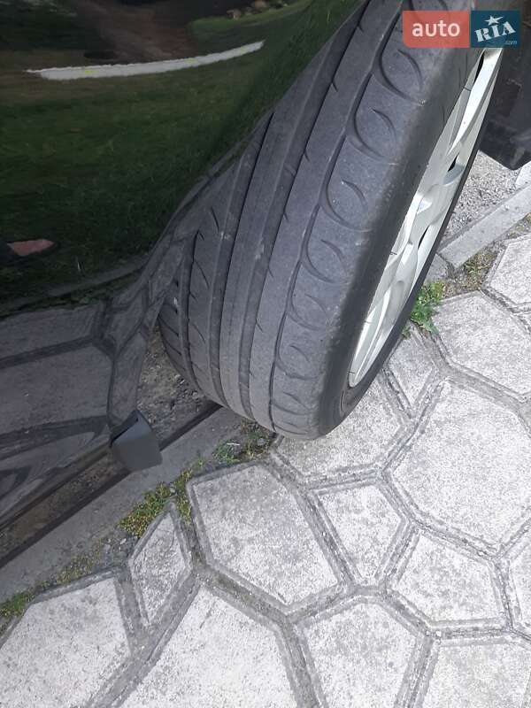 Универсал Audi A6 2012 в Львове фото 21 Универсал Audi A6 2012 в Львове