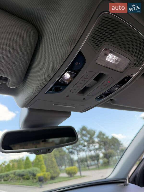 Седан Audi A6 2015 в Измаиле фото 13 Седан Audi A6 2015 в Измаиле