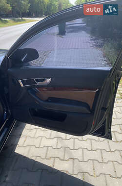 Універсал Audi A6 2005 в 