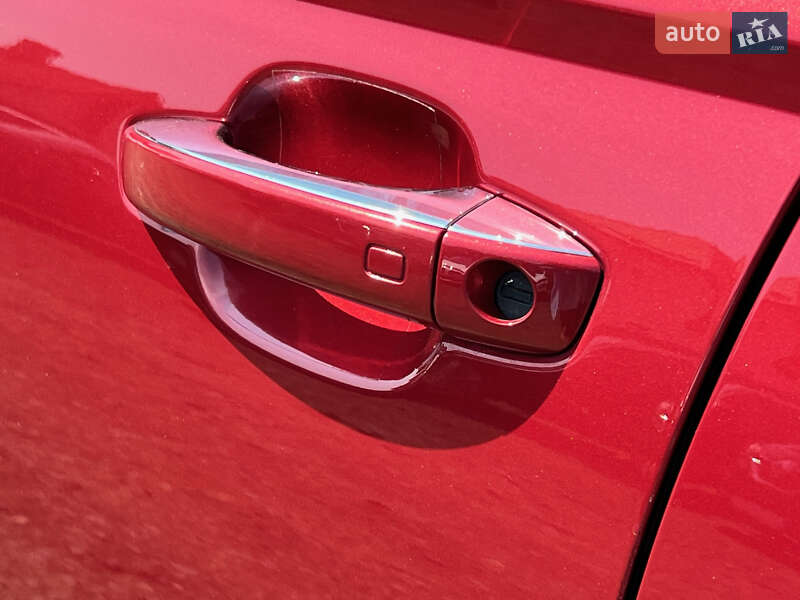 Седан Audi A6 2014 в Луцке фото 19 Седан Audi A6 2014 в Луцке