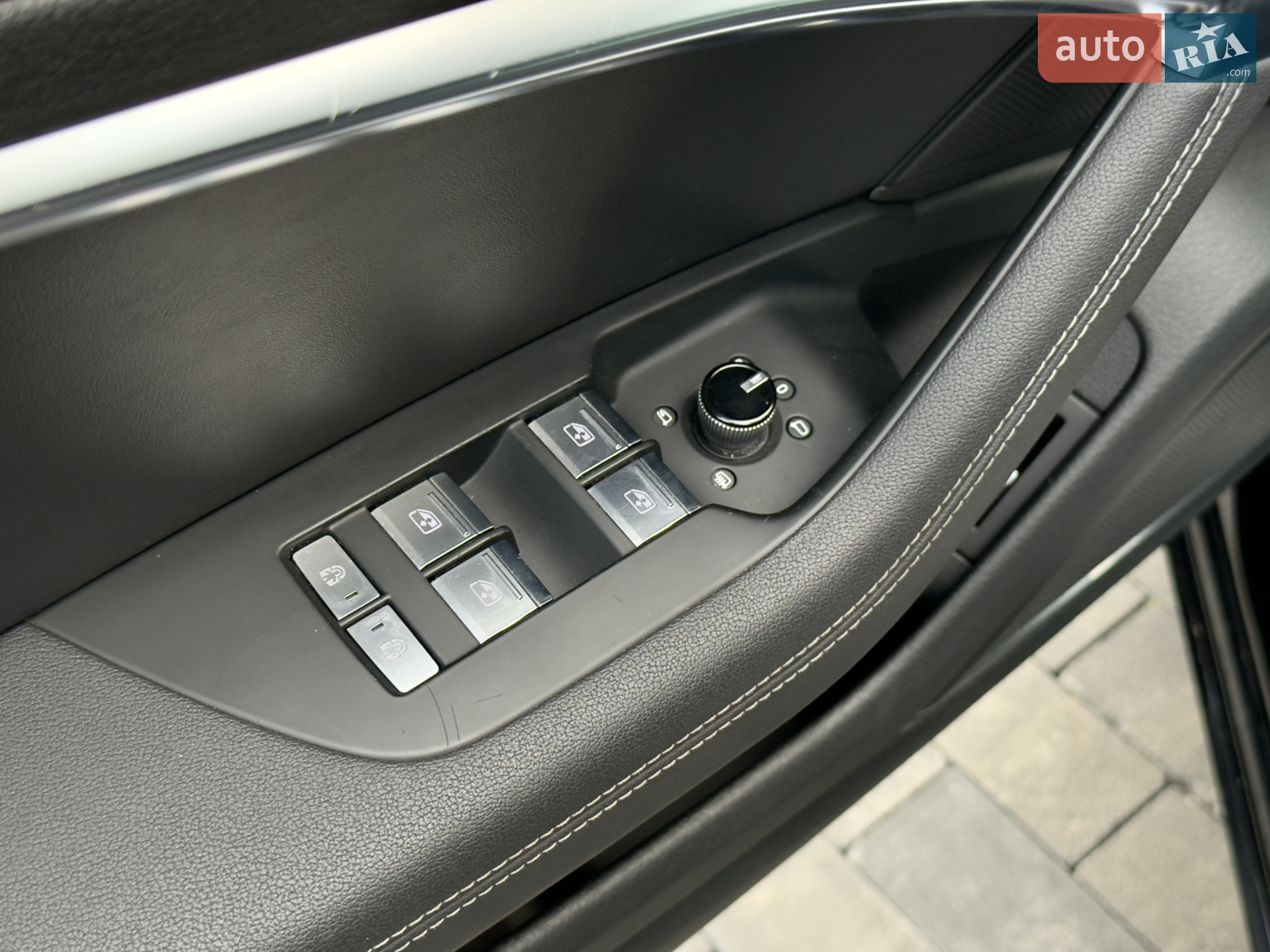 2019 Audi A6 - мініатюра 18