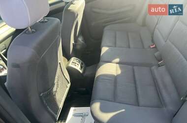 Седан Audi A6 2000 в Белой Церкви