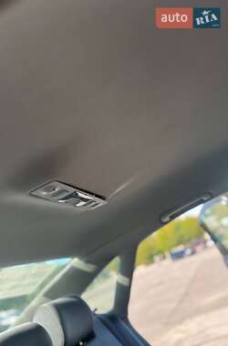 Седан Audi A6 2000 в Белой Церкви