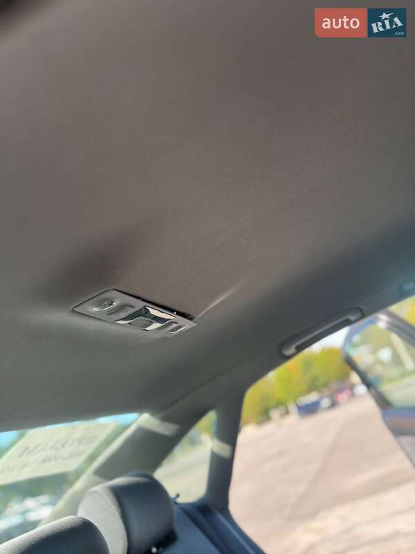 Седан Audi A6 2000 в Белой Церкви