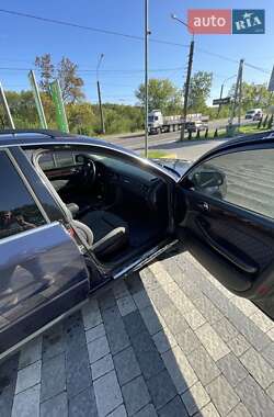 Универсал Audi A6 1998 в 