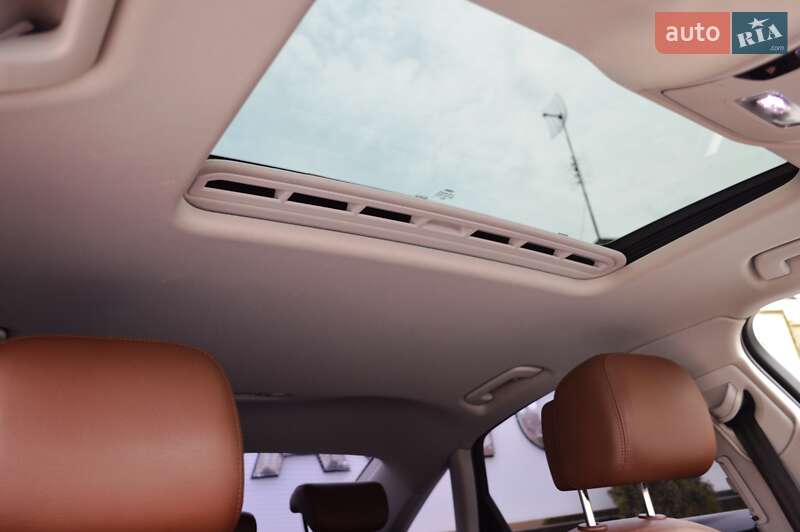 Седан Audi A6 2016 в Одесі фото 58 Седан Audi A6 2016 в Одесі