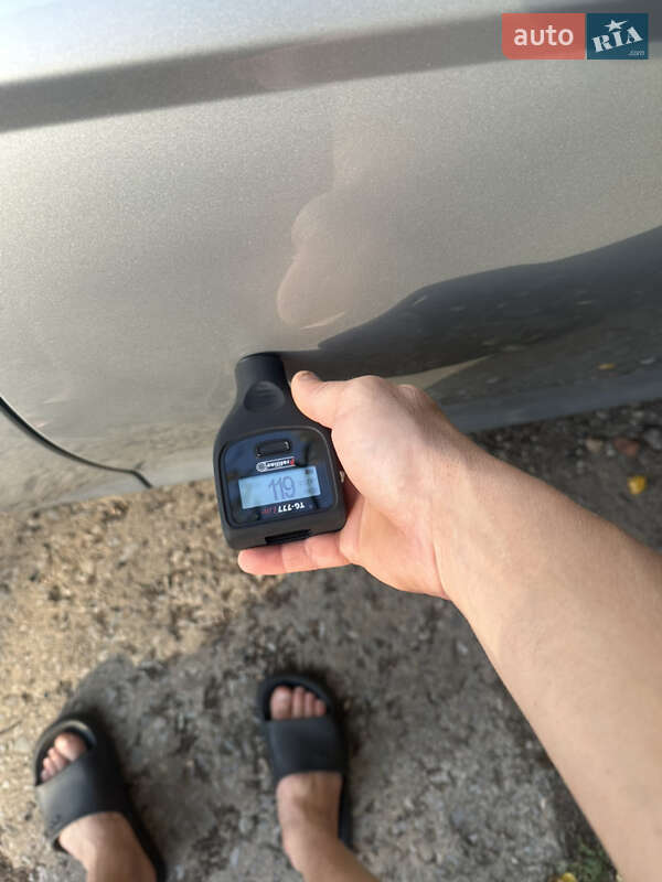 Седан Audi A6 2013 в Краматорске фото 44 Седан Audi A6 2013 в Краматорске