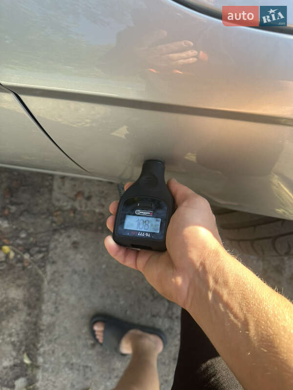 Седан Audi A6 2013 в Краматорске фото 49 Седан Audi A6 2013 в Краматорске