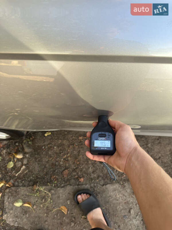 Седан Audi A6 2013 в Краматорске фото 52 Седан Audi A6 2013 в Краматорске