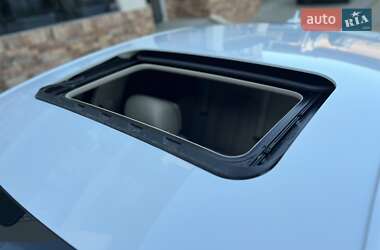 Седан Audi A6 2016 в 