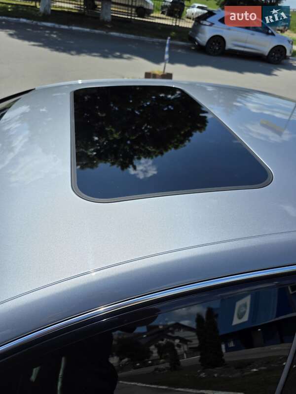 Седан Audi A6 2016 в Черновцах фото 26 Седан Audi A6 2016 в Черновцах