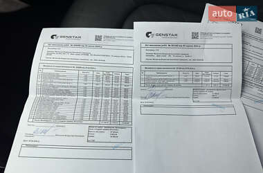 Седан Audi A6 2014 в 