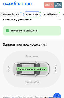 Універсал Audi A6 2012 в 