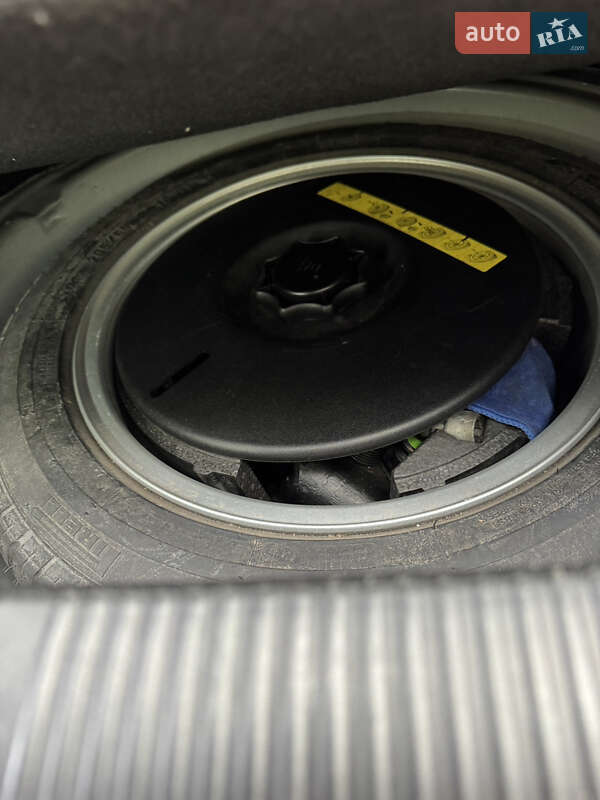 Седан Audi A6 2002 в Києві фото 7 Седан Audi A6 2002 в Києві